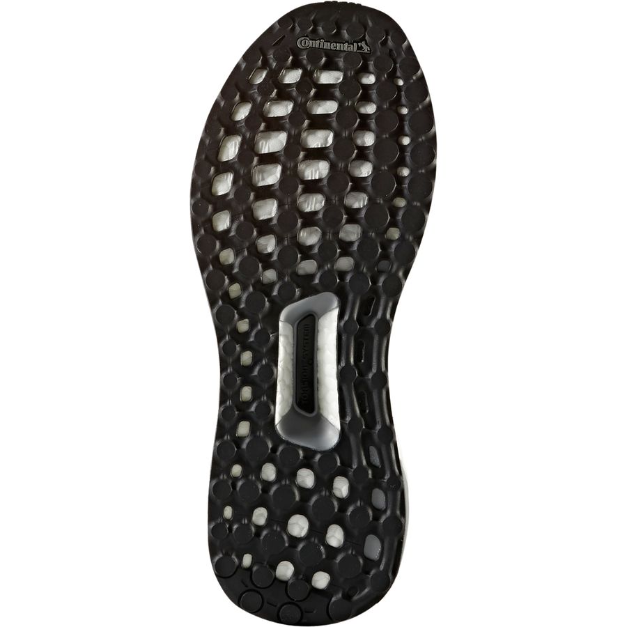 Adidas Ultraboost X Running Shoe - Women's | Backcountry.com