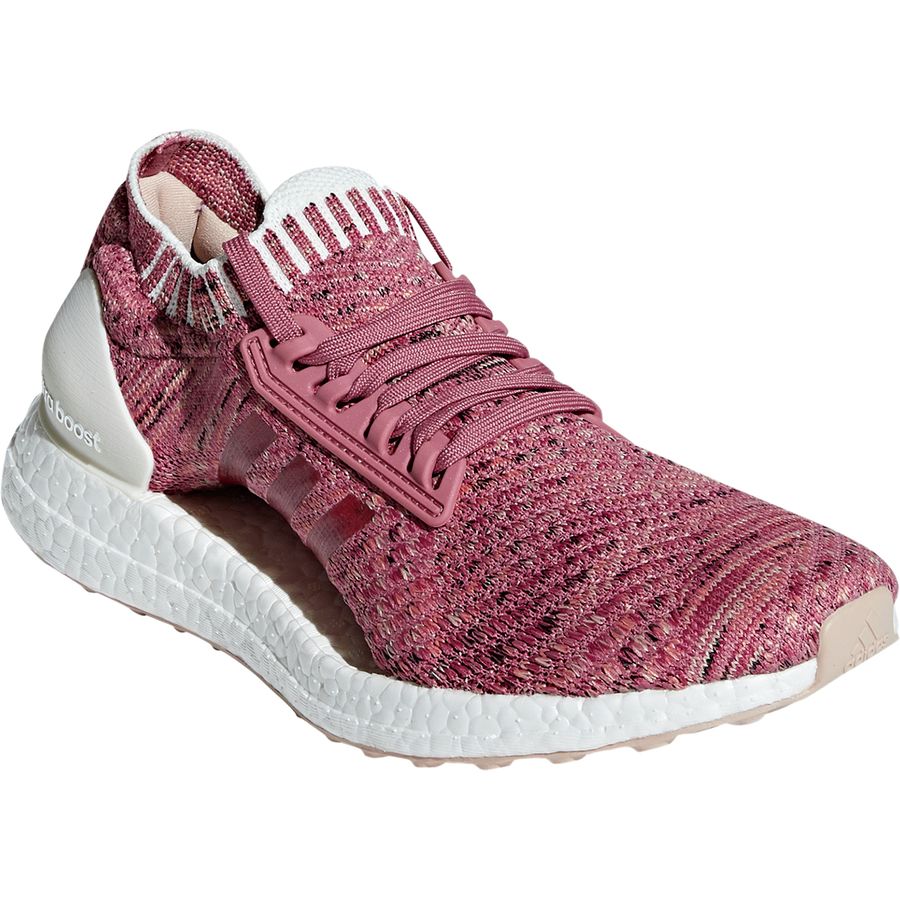 men's adidas originals samba og shoes