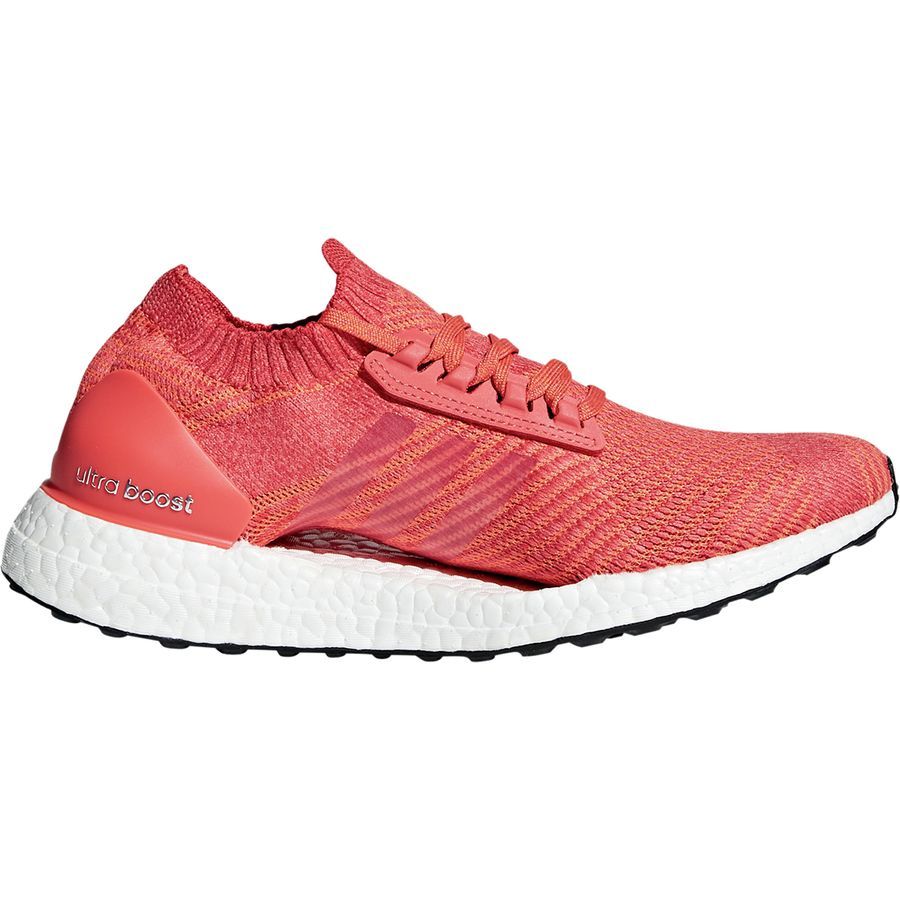 adidas ultra boost womens black 7.5 adidas ultra boost womens black 7.5