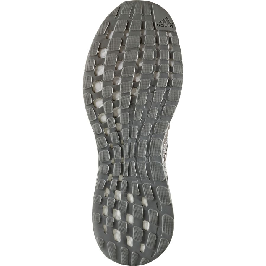 fila women's running shoes price