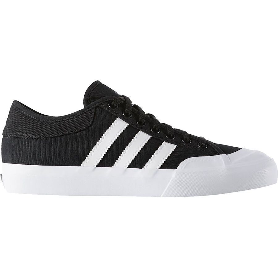 adidas mj matchcourt