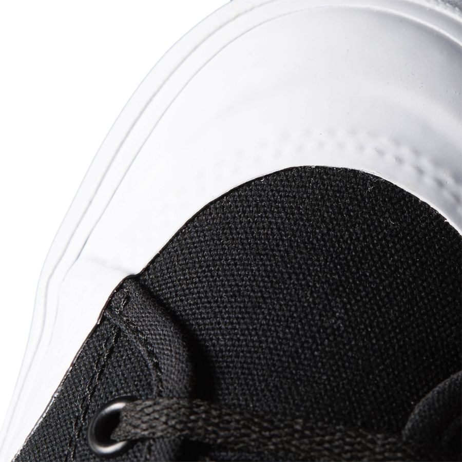adidas mj matchcourt