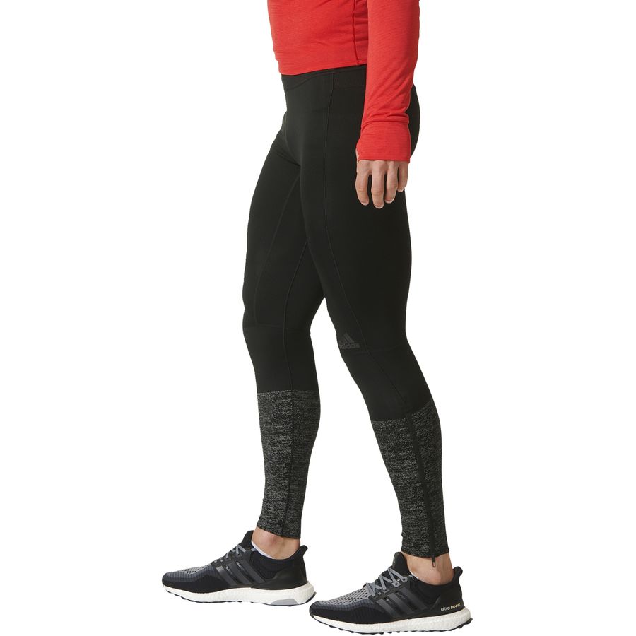 Adidas Supernova Long Tights - Men's | Backcountry.com