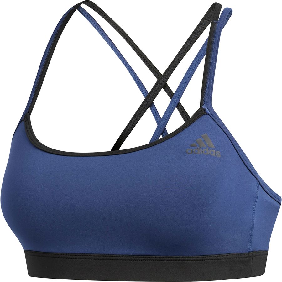 Adidas Crossback Bra Women's