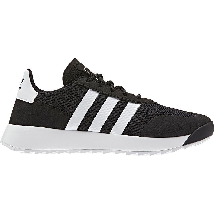 Adidas Flashback Shoe Women's Footwear