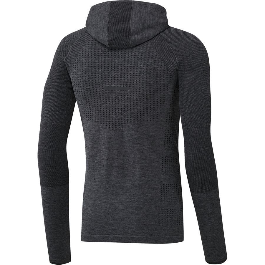 adidas climaheat primeknit