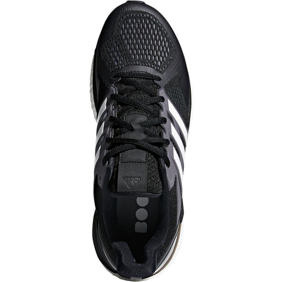 adidas supernova st mens running shoes