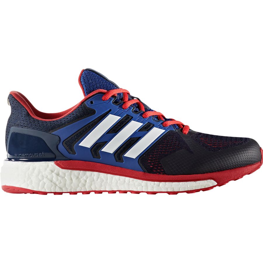 Adidas Supernova ST Running Shoe - Men's | Steep & Cheap