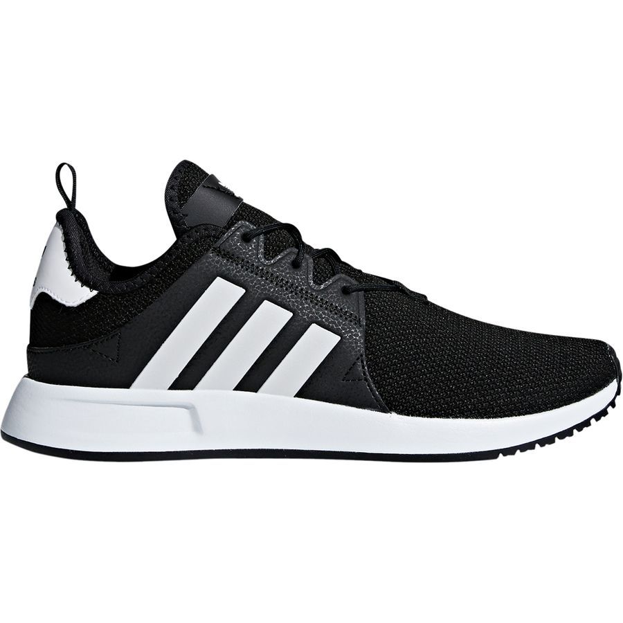 plr adidas