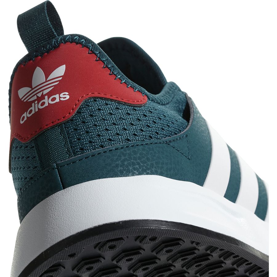 plr adidas
