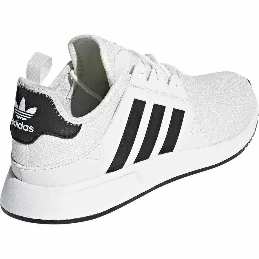 adidas superstar 7.5