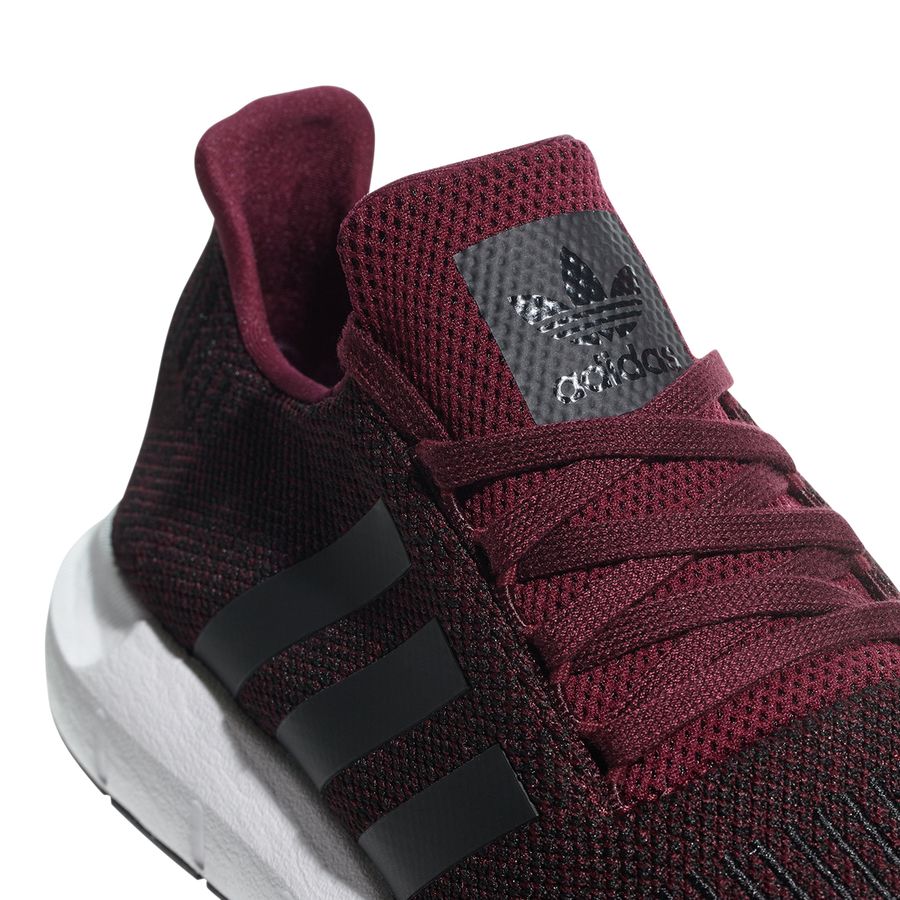 adidas men's swift running shoe