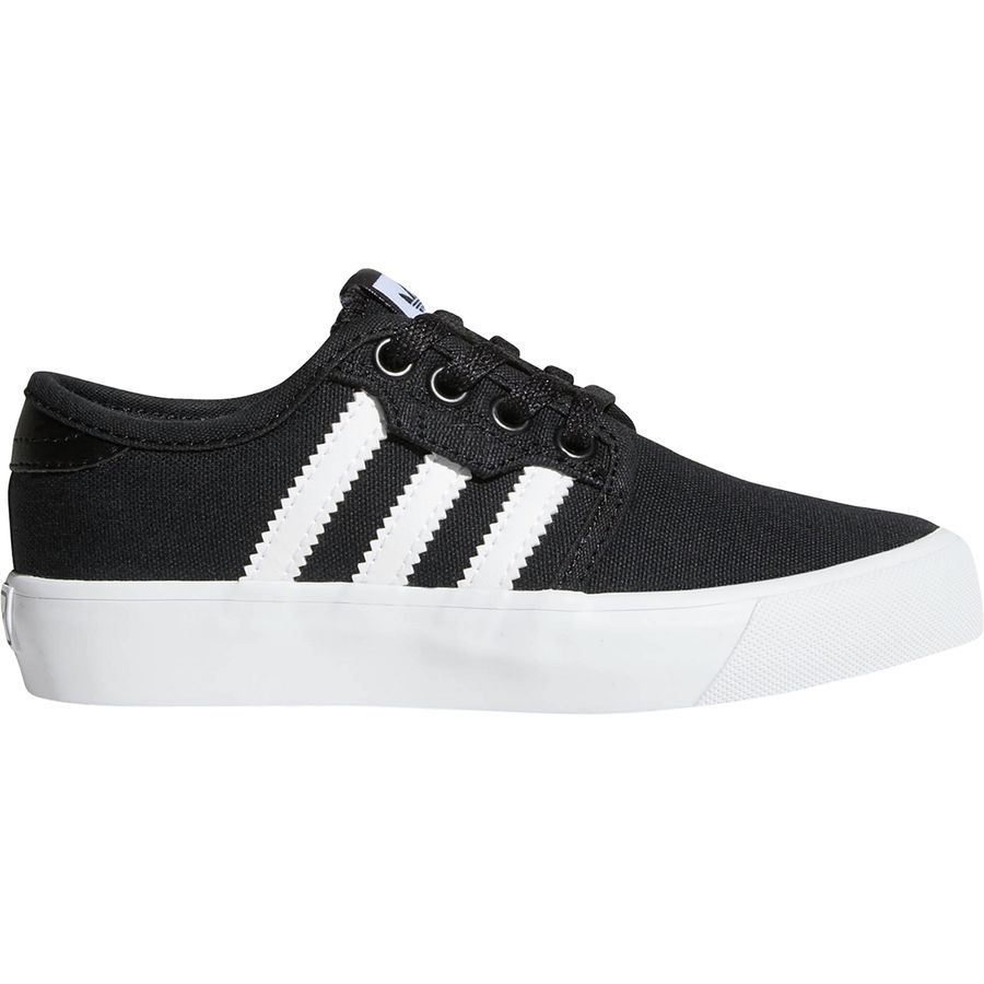 shoes for boys adidas shoes for boys adidas