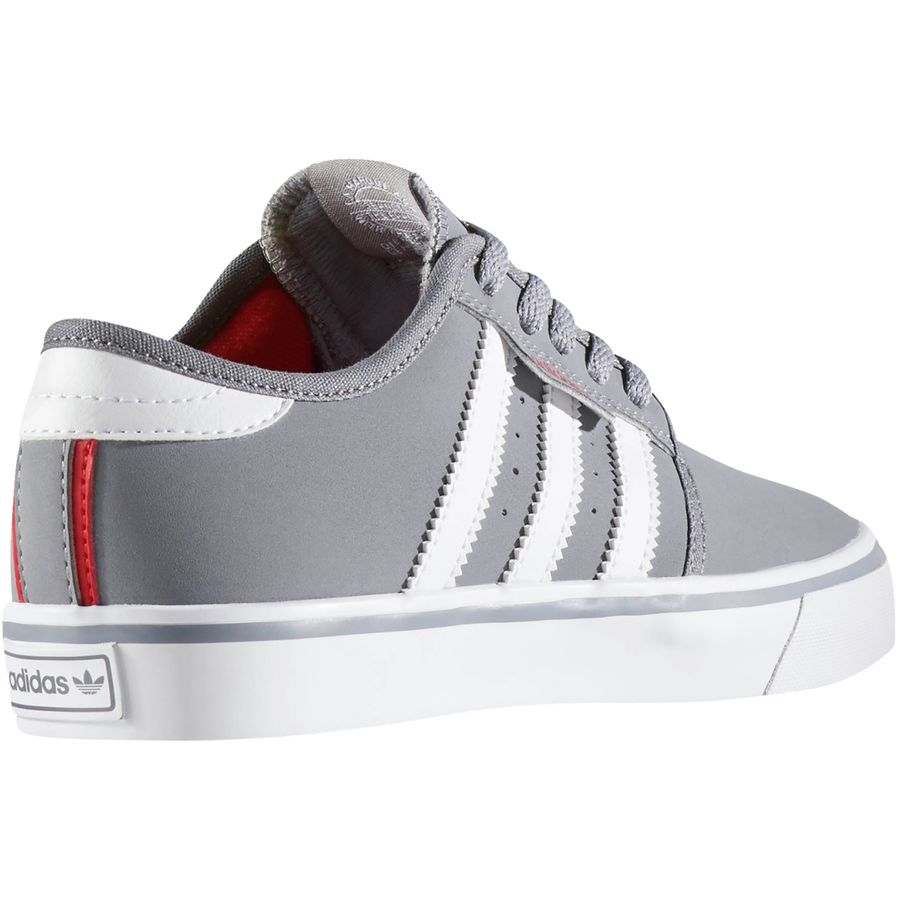 shoes for boys without less