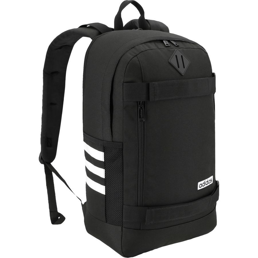 Adidas Kelton Backpack Accessories