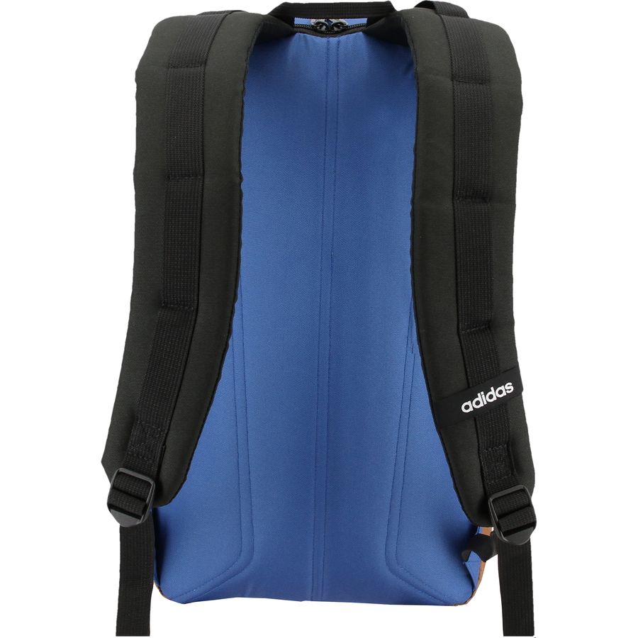 Adidas Kelton Backpack