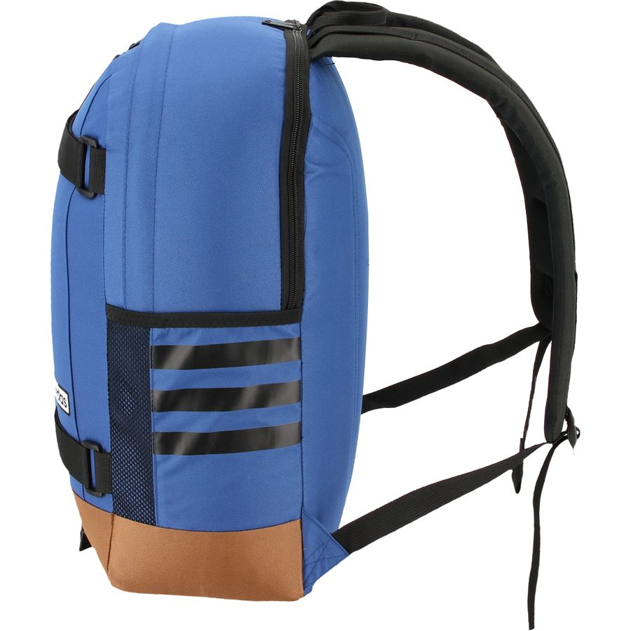 Adidas Kelton Backpack
