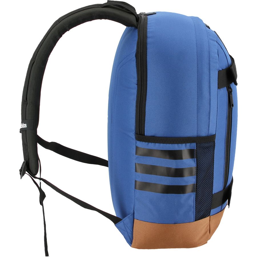 Adidas Kelton Backpack