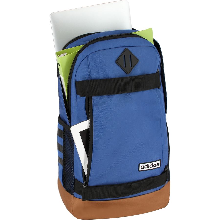 Adidas Kelton Backpack