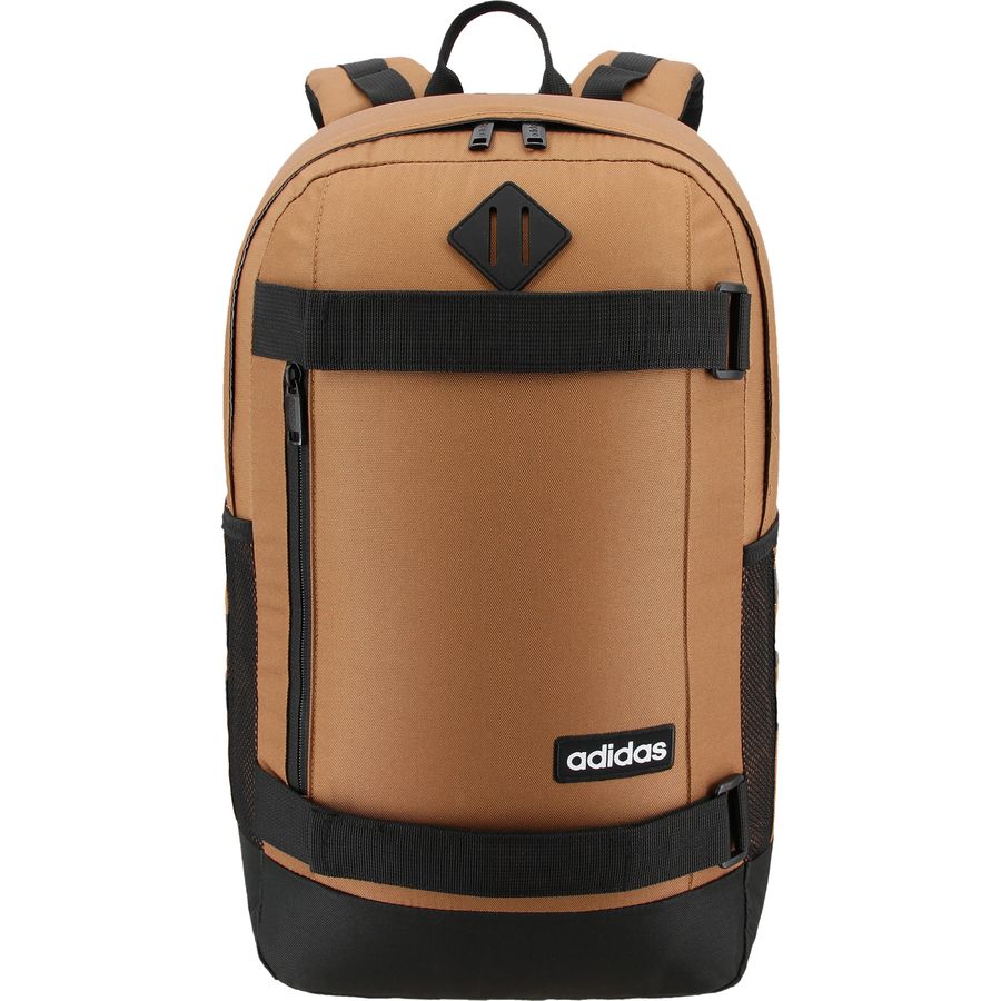 Adidas Kelton Backpack
