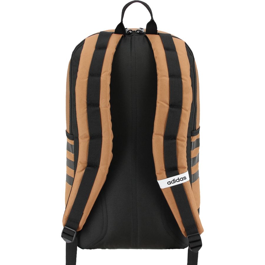 Adidas Kelton Backpack