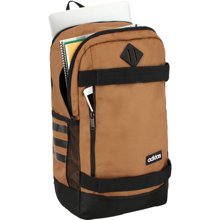 Adidas Kelton Backpack
