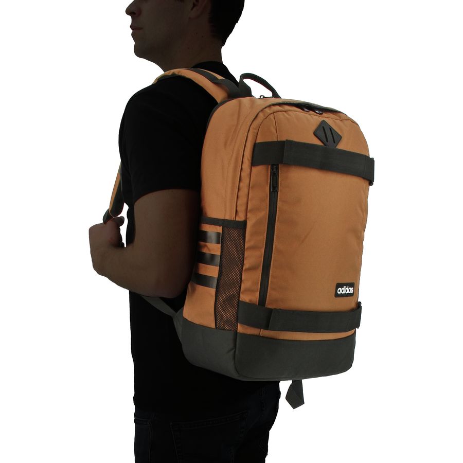 Adidas Kelton Backpack