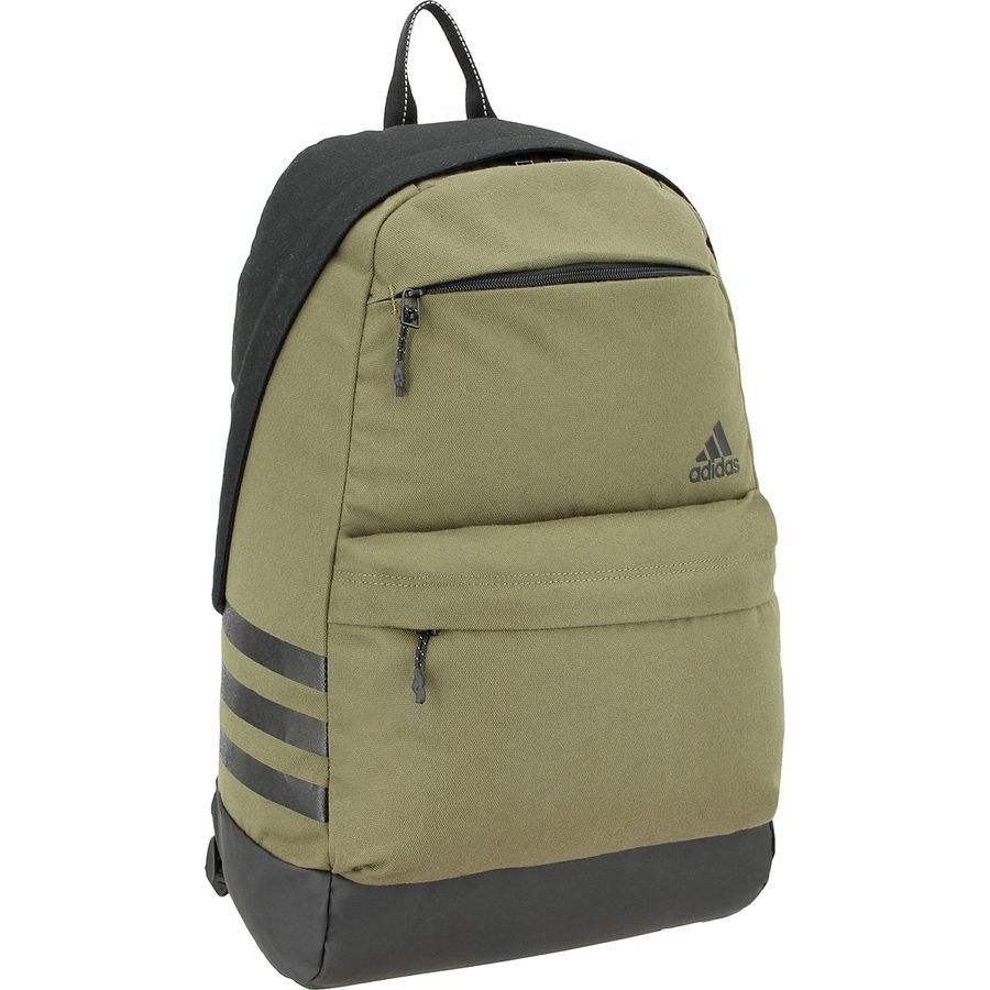 Adidas Daybreak Backpack
