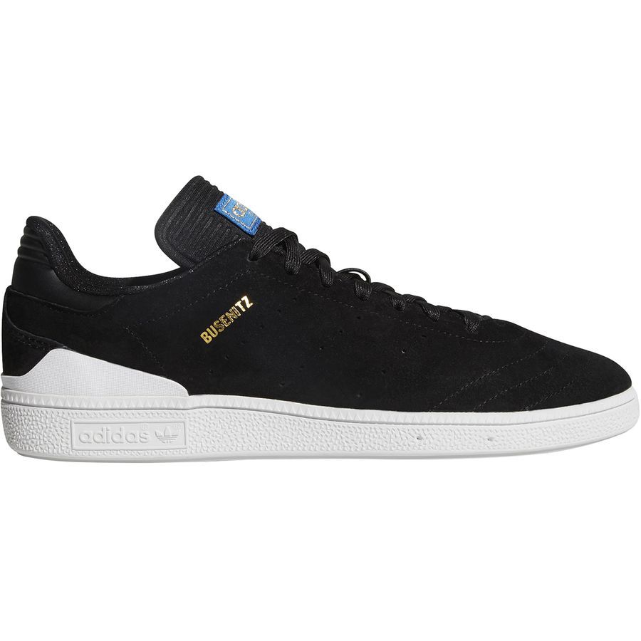 adidas busenitz rx chaussure hommes est | arrière - pays adidas busenitz rx chaussure hommes est | arrière - - - pays 8b5b7d