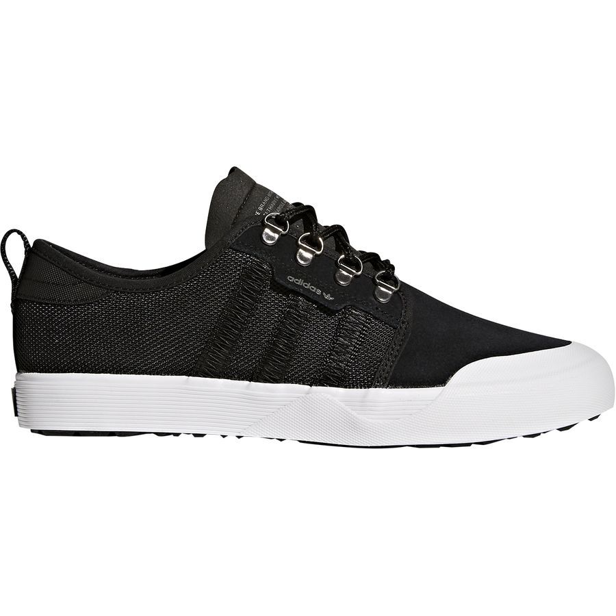 adidas seeley shoes adidas seeley shoes