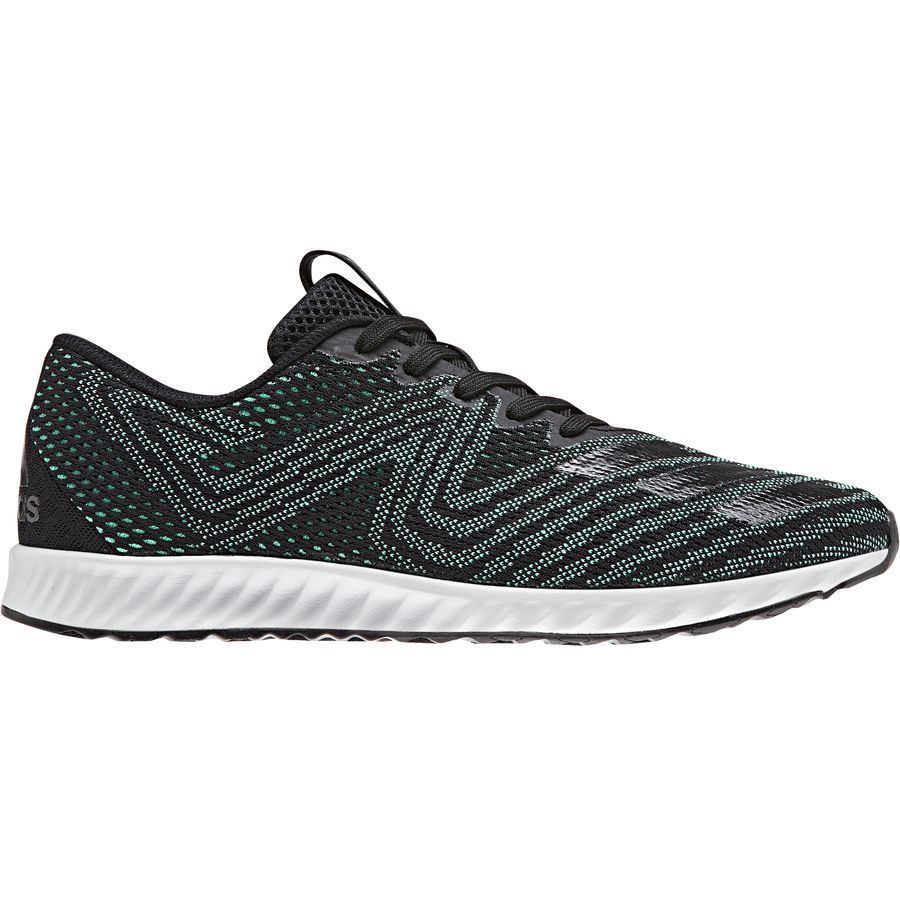 adidas aerobounce 2 running shoes ladies adidas aerobounce 2 running shoes ladies