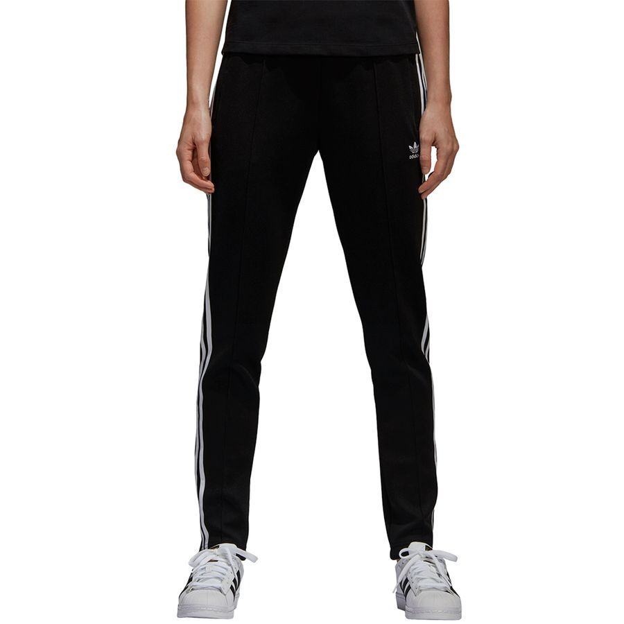 adidas j sst pants adidas j sst pants