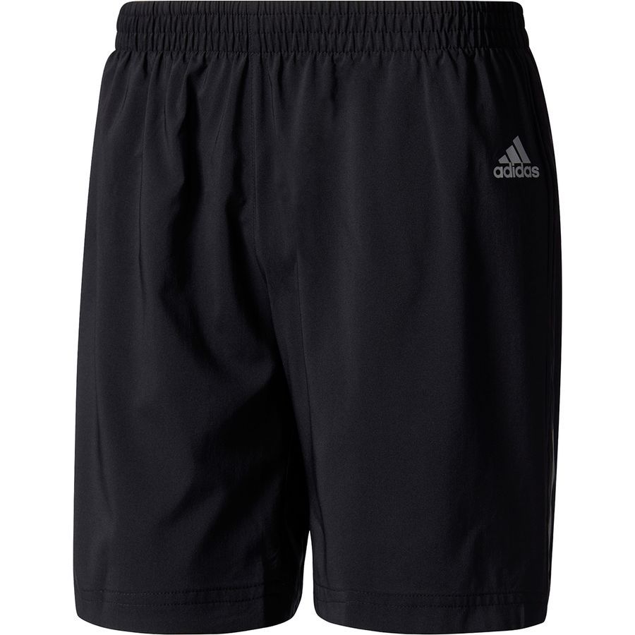 adidas shorts cheap adidas shorts cheap