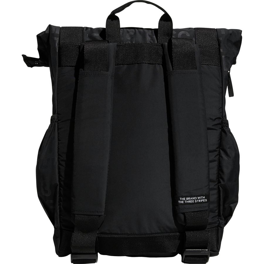 Adidas Yola Backpack - Women's | Backcountry.com