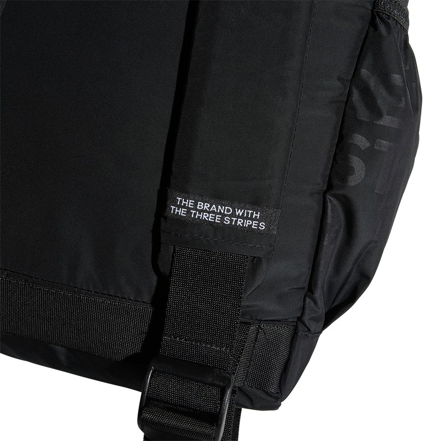 Adidas Yola Backpack Women's