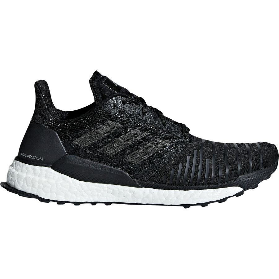 adidas solarboost shoes adidas solarboost shoes