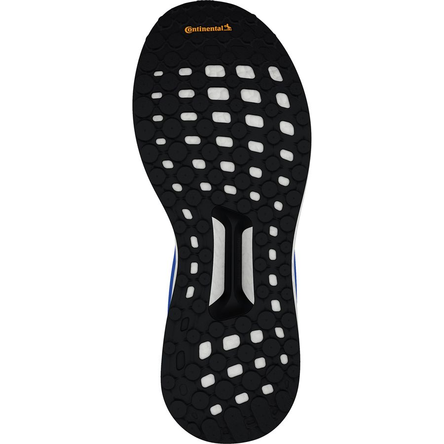 solar glide adidas mens