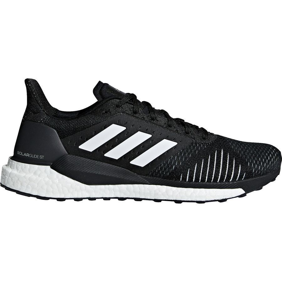{keywor d} adidas solar boost glide