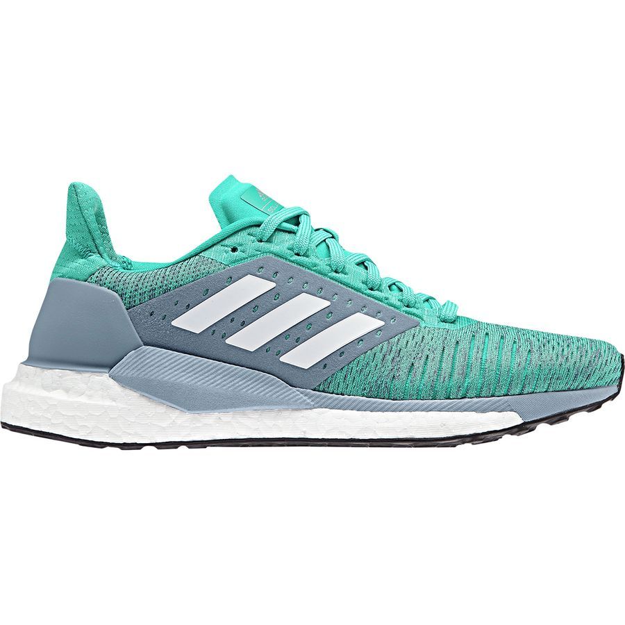 adidas solar boost glide adidas solar boost glide