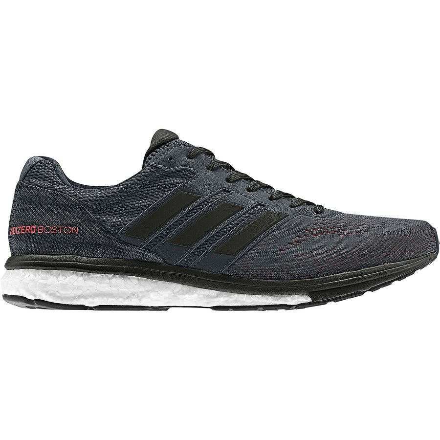 adidas adizero shoes adidas adizero shoes