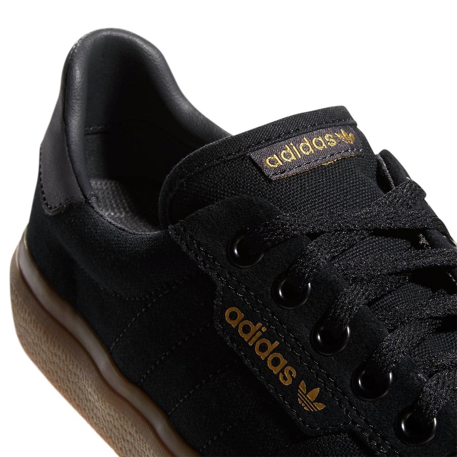 nike 95 pink glitter