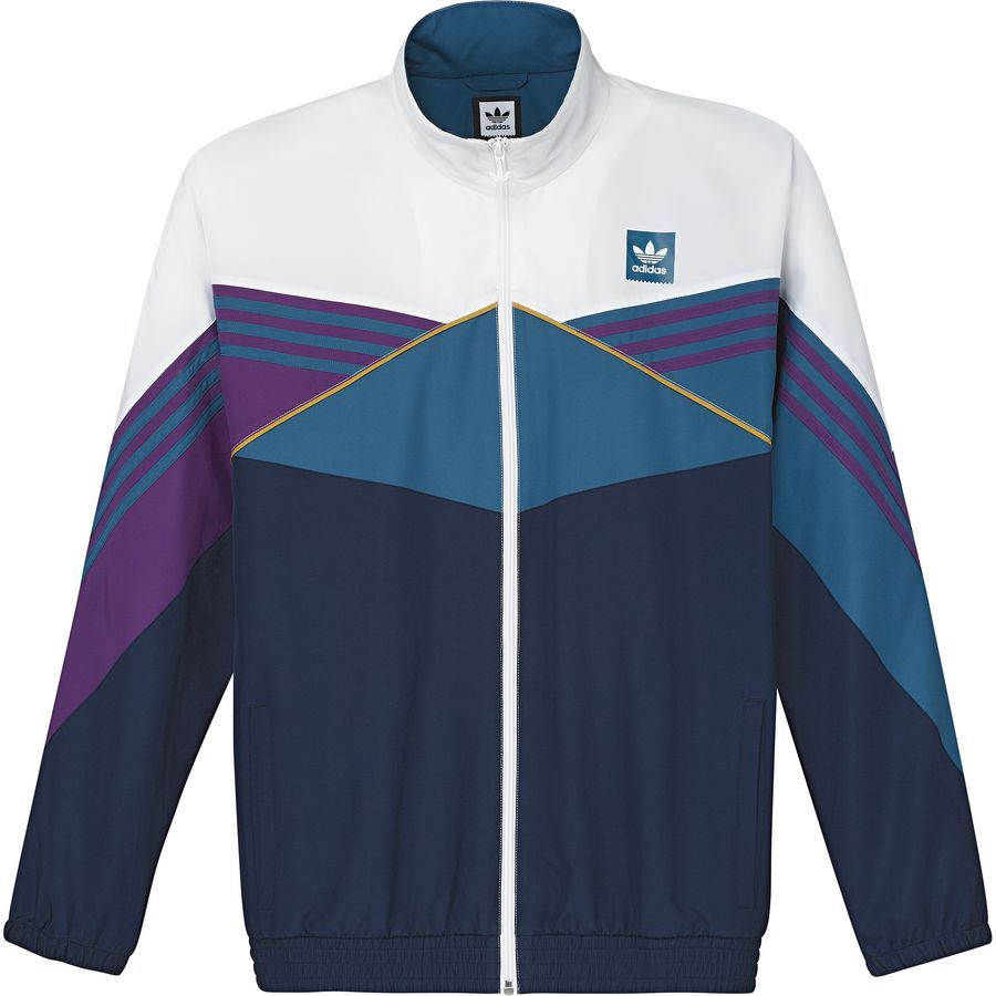 mens adidas court adapt