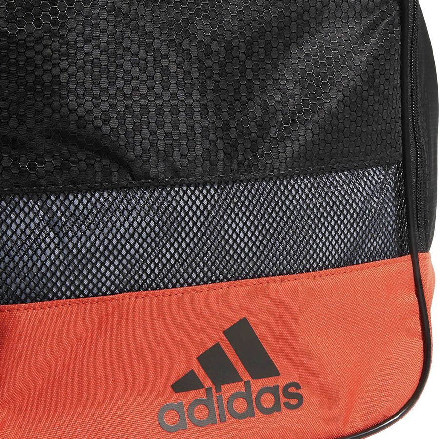Adidas Defender III Medium Duffel Bag