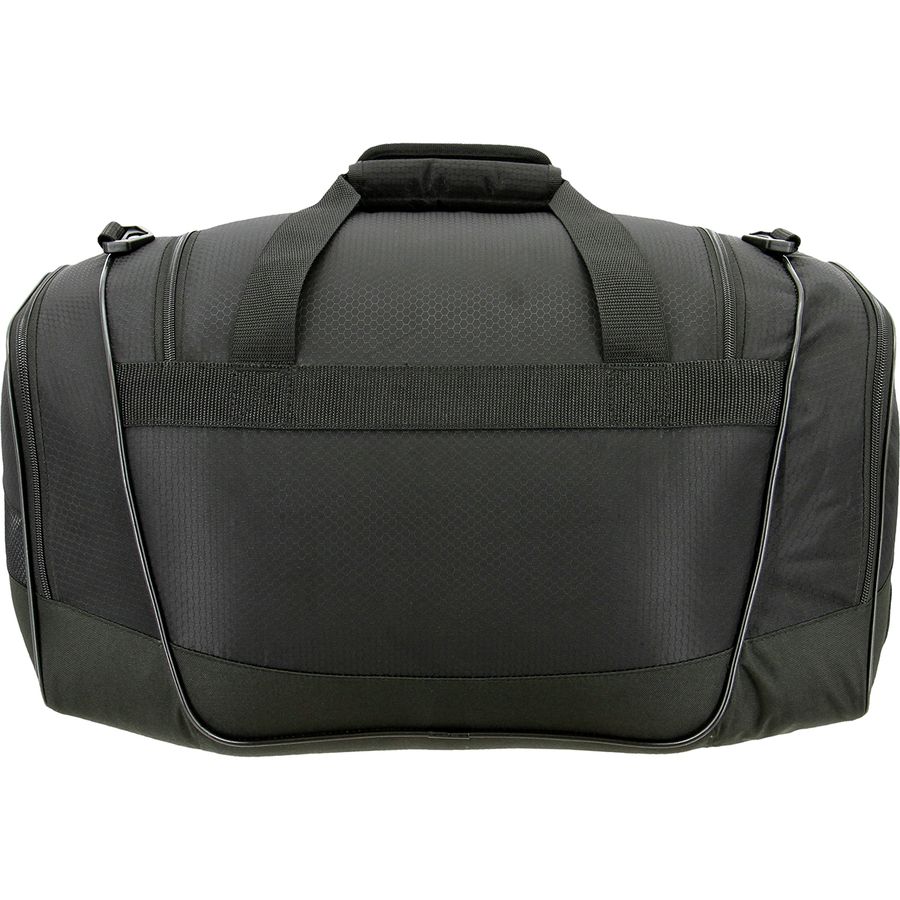 Adidas Defender III Medium Duffel Bag