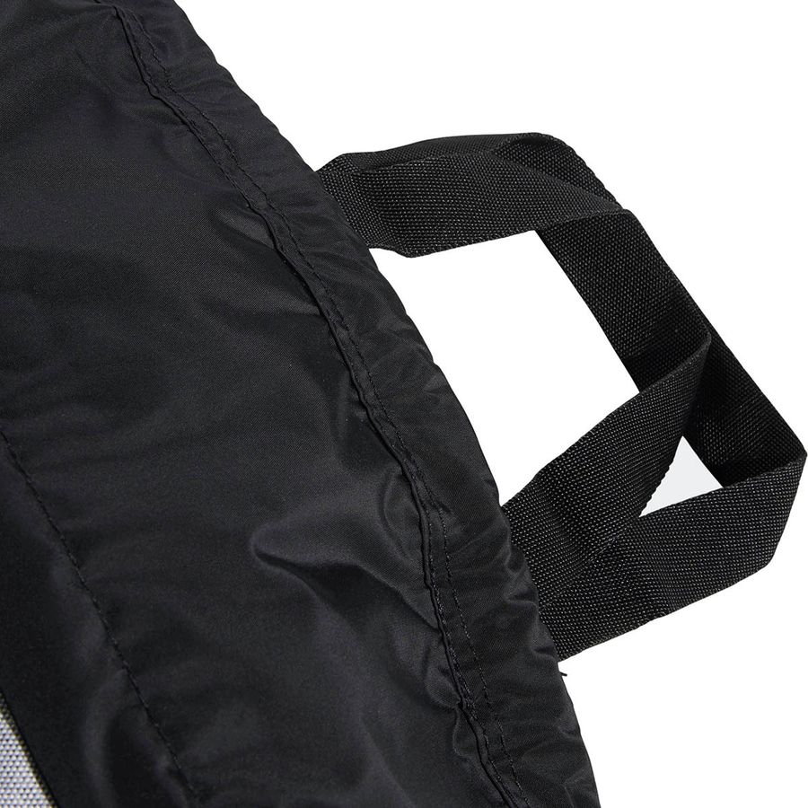 Adidas Amplifier Blocked Sackpack