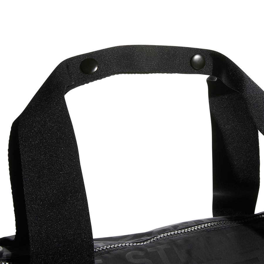 Adidas VFA Roll Duffel Bag