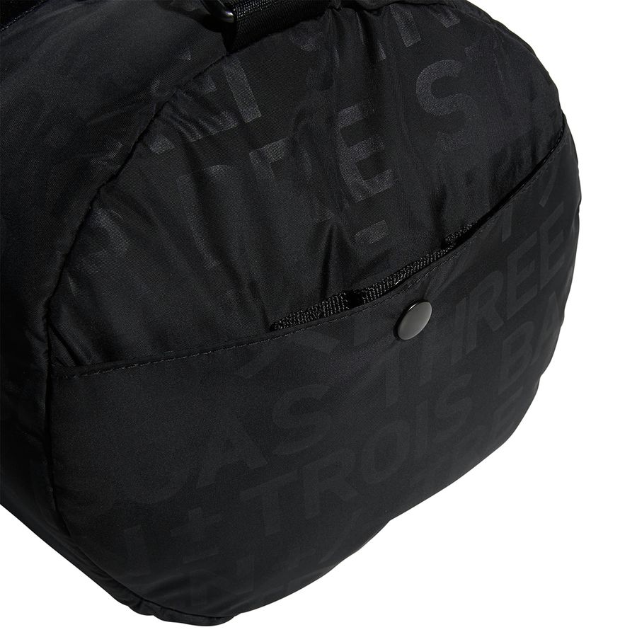 Adidas VFA Roll Duffel Bag