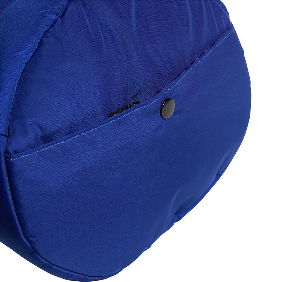 Adidas VFA Roll Duffel Bag