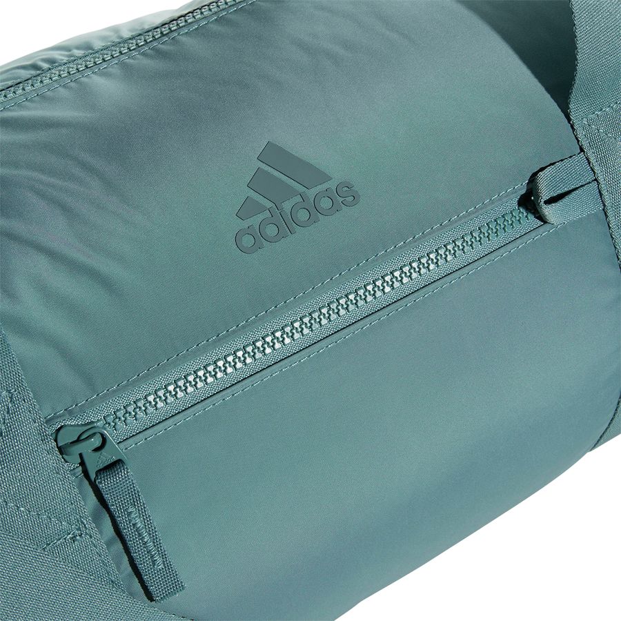 Adidas VFA Roll Duffel Bag