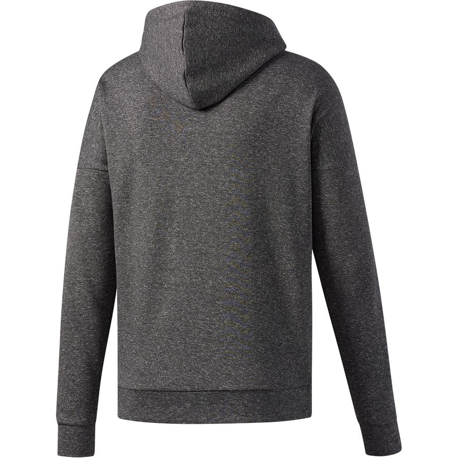 Stadium Hoodie_Adult